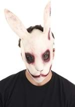 Scary Wicked Rabbit Mask