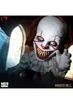 MDS Mega Scale IT: Sinister Talking Pennywise Doll Alt 2