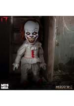 MDS Mega Scale IT: Sinister Talking Pennywise Doll Alt 3
