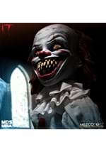 MDS Mega Scale IT: Sinister Talking Pennywise Doll Alt 7
