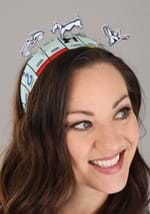 Monopoly Token Headband Alt 1