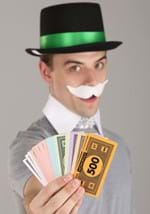 Monopoly Man Costume Kit Alt 1