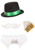 Monopoly Man Costume Kit Alt 3