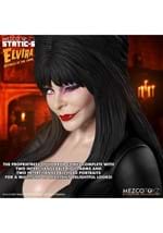 Elvira Mistress of the Dark Static 6 Elvira Statue Alt 7