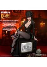 Elvira Mistress of the Dark Static 6 Elvira Statue Alt 11