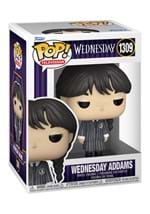 POP TV Wednesday Wednesday Addams Alt 1