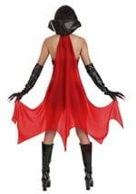 Womens Sexy Anime Vampire Costume Alt 1