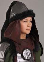 Genghis Khan Boys Costume Alt 4