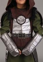 Genghis Khan Boys Costume Alt 5