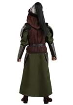 Genghis Khan Boys Costume Alt 1