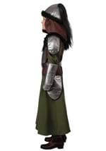 Genghis Khan Boys Costume Alt 2