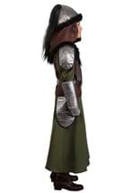 Genghis Khan Boys Costume Alt 3