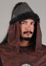 Genghis Khan Mens Costume Alt 4
