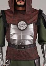 Genghis Khan Mens Costume Alt 5