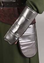 Genghis Khan Mens Costume Alt 7