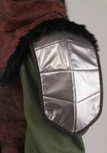 Genghis Khan Mens Costume Alt 6