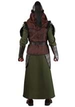 Genghis Khan Mens Costume Alt 1
