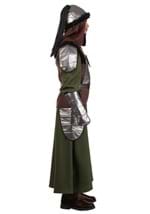 Genghis Khan Mens Costume Alt 3