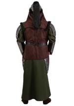 Plus Size Genghis Khan Mens Costume Alt 1