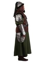 Plus Size Genghis Khan Mens Costume Alt 3