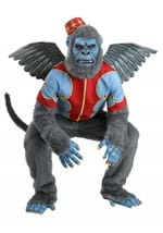 Deluxe Flying Monkey Costume for Adults