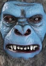 Deluxe Flying Monkey Costume for Adults Alt 2