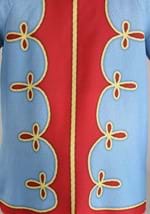 Deluxe Flying Monkey Costume for Adults Alt 3