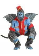 Plus Size Deluxe Flying Monkey Adult Costume