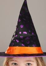 Twilight Twinkle Witch Sustainable Material Costume Alt 2