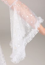 Kid's Angelic Devil Costume Alt 5