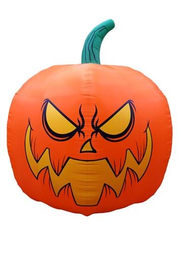 15FT Inflatable Giant Pumpkin Decoration