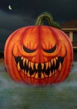 15FT Inflatable Giant Pumpkin Decoration Main