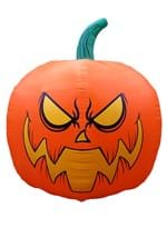15FT Inflatable Giant Pumpkin Decoration