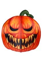 15Ft Giant Pumpkin Inflatable Decoration Alt 2