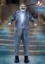 Hanging Ghostbusters Nunzio Scoleri Brothers Animatronic