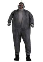 Ghostbusters Nunzio Scoleri Brothers Animatronic D Alt 2