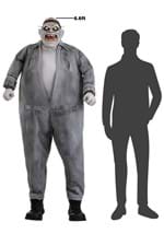 Ghostbusters Nunzio Scoleri Brothers Animatronic D Alt 4