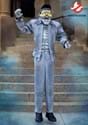 Hanging Ghostbusters Tony Scoleri Brothers Animatronic