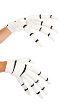 Jack Skellington Moving Hands Alt 8