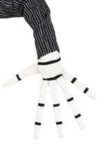 Jack Skellington Moving Hands Costume Gloves Alt 5