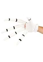 Jack Skellington Moving Hands Costume Gloves Alt 7