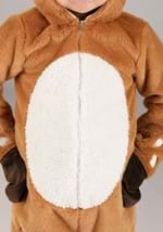 Toddler Little Baby Deer Costume Alt 3