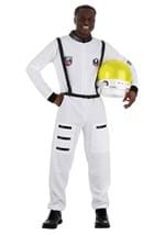 Classic Astronaut Costume for Adults