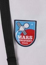 Adult Classic Astronaut Costume Alt 2