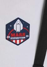 Adult Classic Astronaut Costume Alt 3