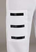 Adult Classic Astronaut Costume Alt 5