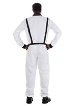 Adult Classic Astronaut Costume Alt 1