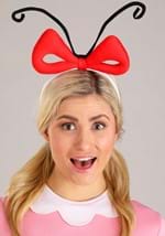 Adult Dr. Seuss Cindy Lou Who Costume Alt 1