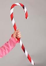 Kid's Dr. Seuss Cindy Lou Who Costume Alt 2