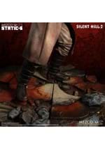 Static Six Silent Hill 2 Red Pyramid Thing Figure Alt 12